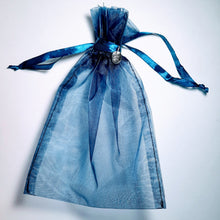 Chaplet of St. Joseph