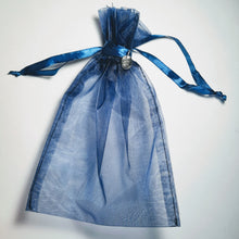 St. Maximilian Chaplet