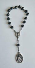 St. Maximilian Chaplet
