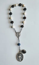 St. Maximilian Chaplet