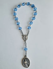 St. Maximilian Chaplet