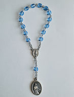 St. Maximilian Chaplet