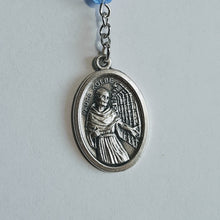 St. Maximilian Chaplet