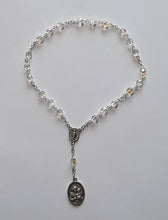 Chaplet of St. Joseph