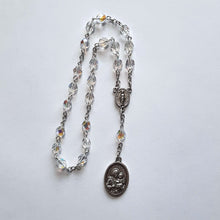 Chaplet of St. Joseph