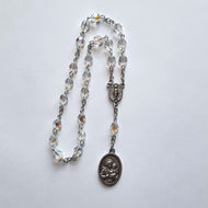 Chaplet of St. Joseph