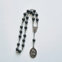 Chaplet of St. Joseph