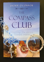 Our Lady of Peace Rosary set