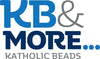 Katholic Beads & More