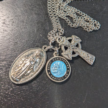 Rosary Repair/ adjustment