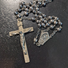 Rosary Repair/ adjustment