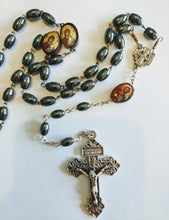 Rosary Repair/ adjustment