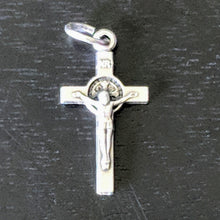 Divine Mercy Rosary Bracelet Wrap